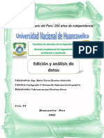 manual de procedimiento.pdf