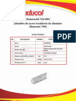 1_-cable-de-aluminio-Alumoweld.pdf