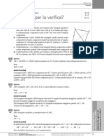 Geo-Triangoli-pag G95