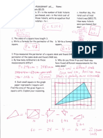 PreUnitDiag1 Final