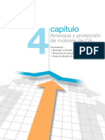 A1 - Guia de soluciones de automatizacion- Capitulo 4 Arranque y proteccion de motores de corriente alterna.pdf