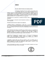 reajuste-2018-documento-oficial.pdf