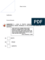 Simulado-Prova-Brasil-2c2ba-Ano-Lp - Cópia