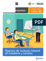 ficha-extendida-22-agencia-de-contacto-laboral-en-hoteleria-y-turismo