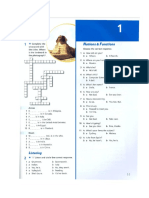 16.12_Homework.pdf