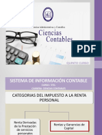IRP GC - ARRENDAMIENTOS DE INMUEBLES.pptx