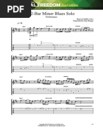 Data Mining And Big Data Chord Music Mode Music