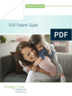 Vesicoureteral-Reflux-VUR-Patient-Guide.pdf