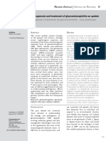 Pathogenesis_and_treatment_of_glomerulonephritis-a.pdf