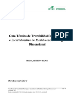 CALIBRACION_Metrologia_dimensional.pdf