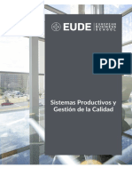 Sistemas productivos y gestión de calidad.pdf