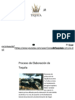 Tequila PDF