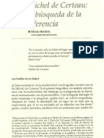 2. Alfonso Mendiola.pdf