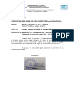1. REGISTRO Y CONTROL DE ASISTENCIA DE MAYO DE LA I.E.I. 10998 VISTA ALEGRE ANGUIA.docx
