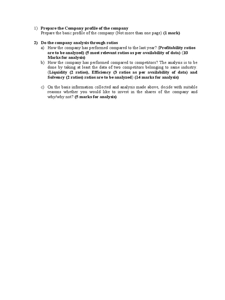 Detail and Document To Be Uploaded On UMS | PDF