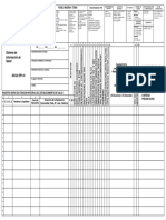 1 Sis 02 - Epi 10 - 02022017 Formato Carta