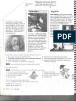 inventors.pdf