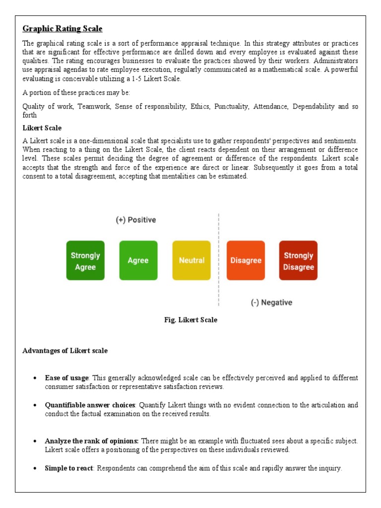graphic-rating-scale-performance-appraisal-process-at-bosch-limited