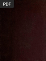 Download illustrated history of the united states mint by john314 SN49150612 doc pdf