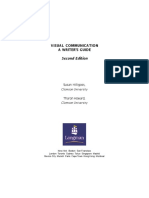 hilligoss - Visual Communication.pdf