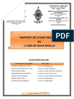rapport-de-stage-def.pdf