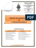 Rapport de Stage Def PDF