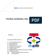 TEORIA GENERAL DEL PROCESO.pptx