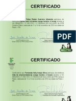 Cópia de - F-J - IVSecitec - Certificado - Minicurso-Oficina