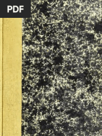 Download arabic by Sue Melehani SN49150737 doc pdf