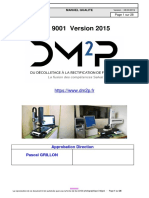Manuel-Qualité-DM2P.pdf
