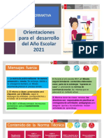 Cartilla informativa para la planificación curricular 2021.pdf