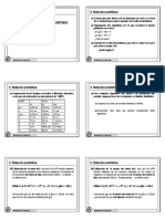 Ejemplos Notación Asintótica PDF