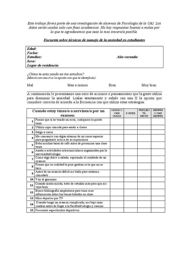 mori seiki nh5000 manual