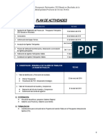 Plan de Actividades PP 2020-MPCP