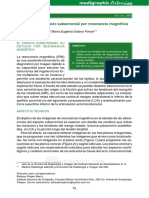 Ot062c PDF