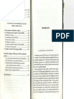 Tort - Fin Del Dogma Paterno - Introducción PDF