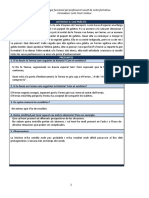 Activitat 2 - Cas Pràctic XLLR