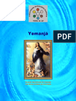 Yemanja PDF