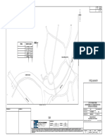 Traffic Cut Sheets