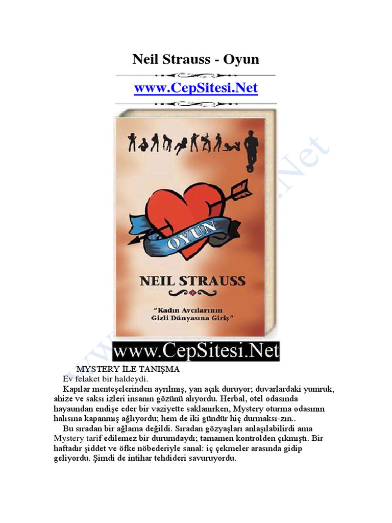 Neil Strauss Pdfdrive Pdf Pdf Neil Strauss Pdfdrive Pdf Pdf