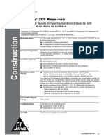 DZ NP Sikatop 209 PDF