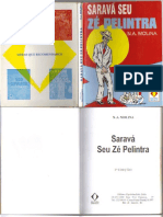 Sarava Seu Ze Pelintra N A Molina.pdf