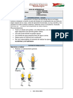 Educación Fisica 11ab PDF