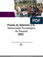 Manual de Usuario del supervisor - Ingreso 2021.pdf