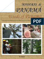 catalogo_maderas_de_panama_oct_24_2012.pdf