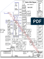 x230 Schematics PDF
