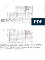 CamScanner 11-05-2020 18.33.22 (1)