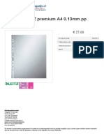 Product-showtas-leitz-premium-a4-0-13mm-pp-transparant (3)