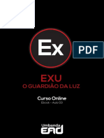 Exu o Guardião da Luz.pdf