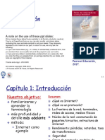 Capitulo 1 - Fundamentos PDF